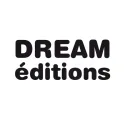 Logo of DREAM éditions