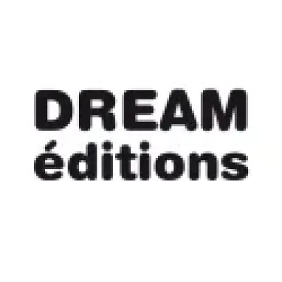 DREAM éditions