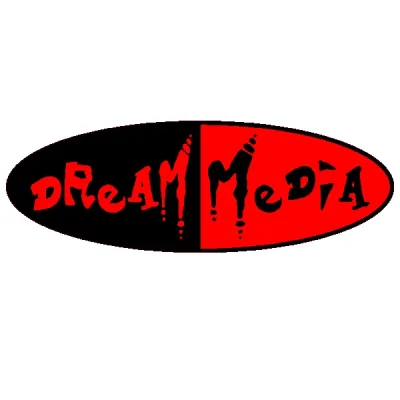 Dream Media