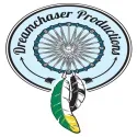Logo of Dreamchaser Productions