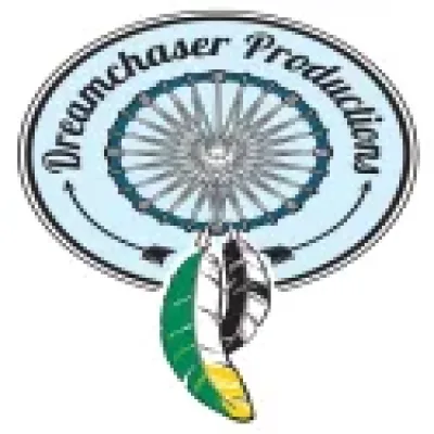 Dreamchaser Productions