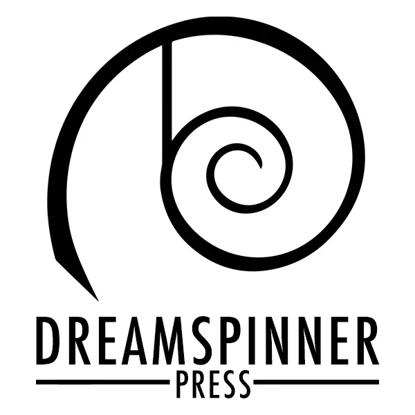 Logo of Dreamspinner Press