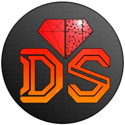 DreamStone Studios