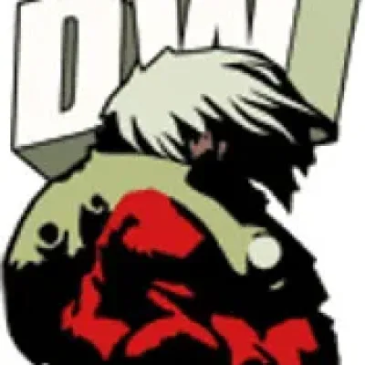 Dreamwave Productions