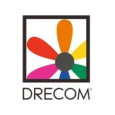 Logo of Drecom