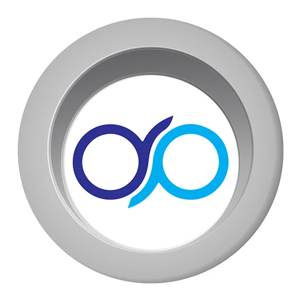Logo of Dren Productions