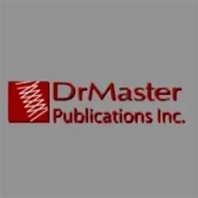 DrMaster Publications Inc.