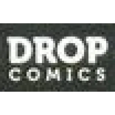 Drop Comics
