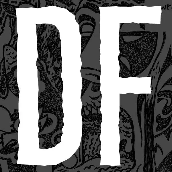 Logo of Druid Fluid