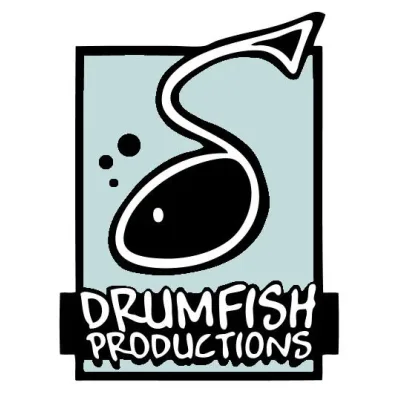 Drumfish Productions
