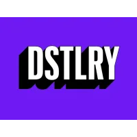 DSTLRY