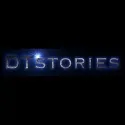 Logo of Dtstories