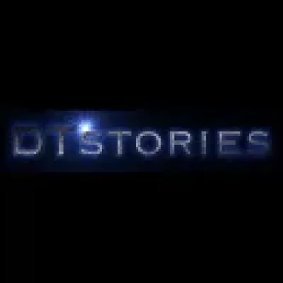 Dtstories