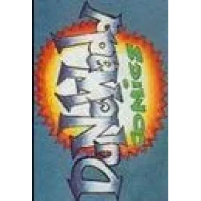 Duncwadd Comics