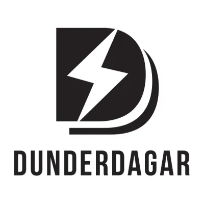 Dunderdagar