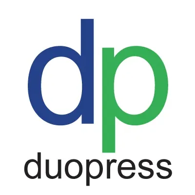 duopress