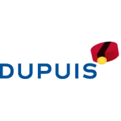 Dupuis