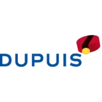 Dupuis