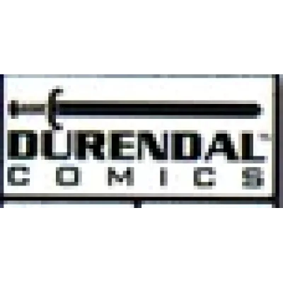 Durendal Comics