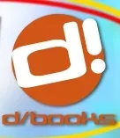 Logo of d/visual