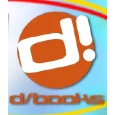 d/visual