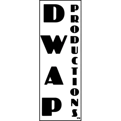 DWAP Productions