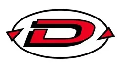 Logo of Dybex