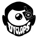 Logo of Dyclops