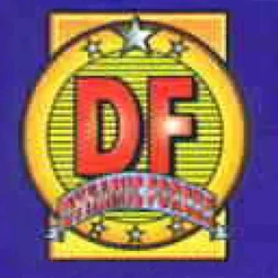 Dynamic Forces