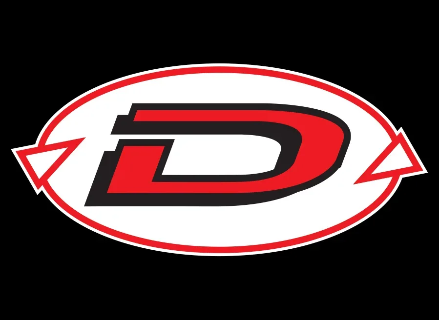 Logo of Dynamic Italia
