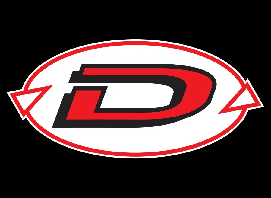 Logo of Dynamic Italia
