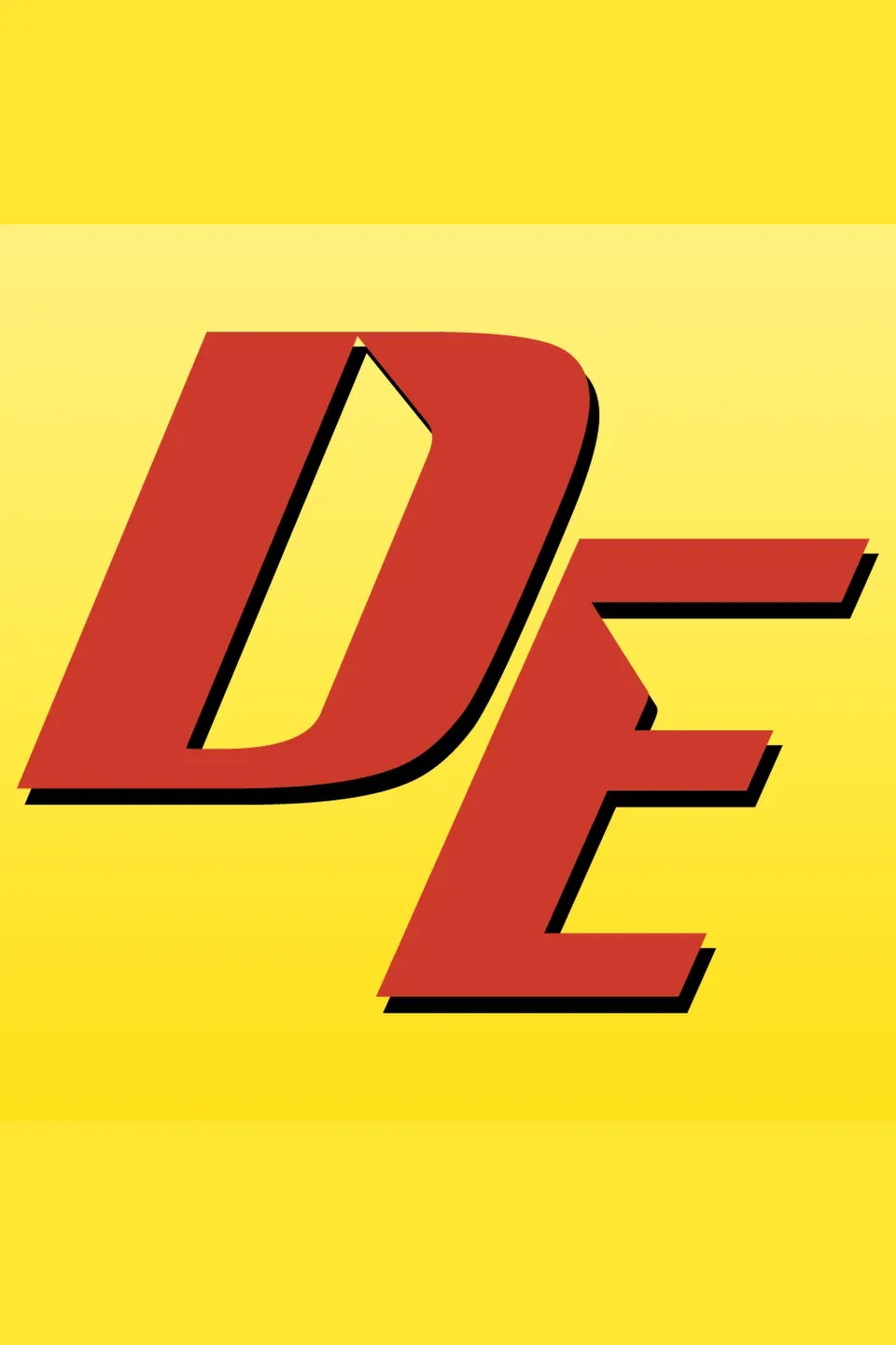 Logo of Dynamite Entertainment