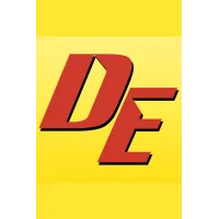 Dynamite Entertainment