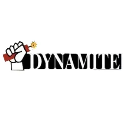 Dynamite (France)