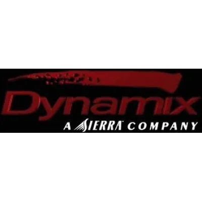 Dynamix