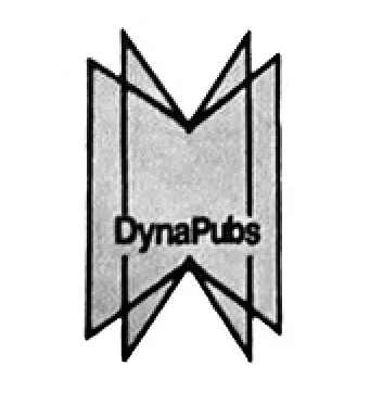 Logo of DynaPubs Enterprises