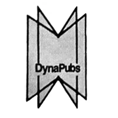 DynaPubs Enterprises