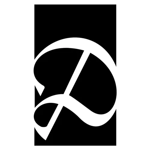 Logo of E. P. Dutton