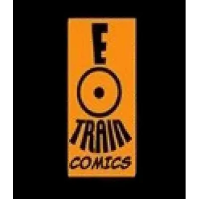 E Train