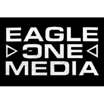 Eagle One Media