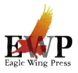 Logo of Eagle Wing Press