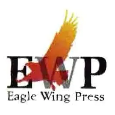 Eagle Wing Press
