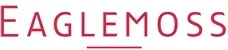 Logo of Eaglemoss Publications