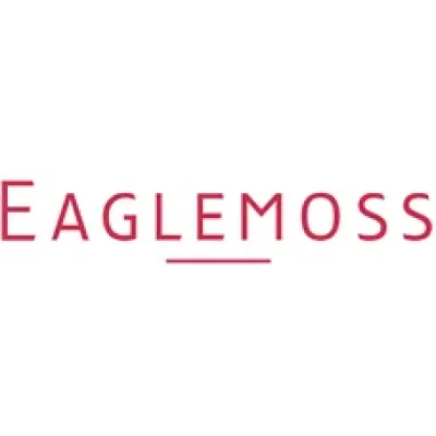 Eaglemoss Publications