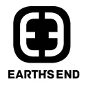 Logo of Earth's End