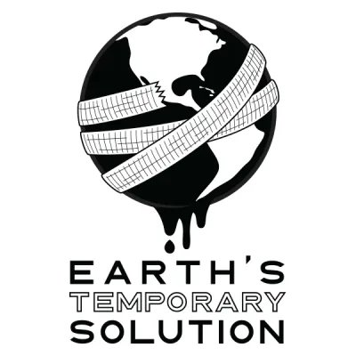 Earth's Temporary Solution