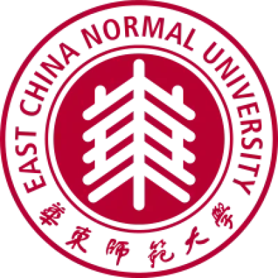 East China Normal University Press