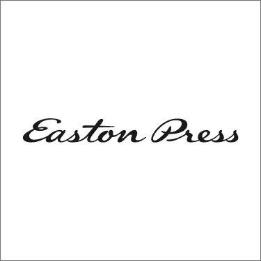 Logo of Easton Press