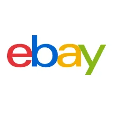 eBay