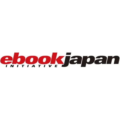 eBook Initiative Japan